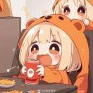 头像