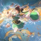 头像