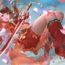 头像