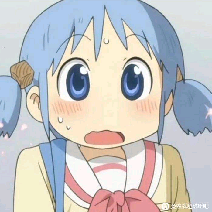 头像