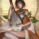 头像